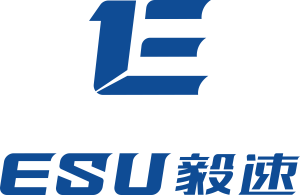 毅速“六位一體”疊加的優勢